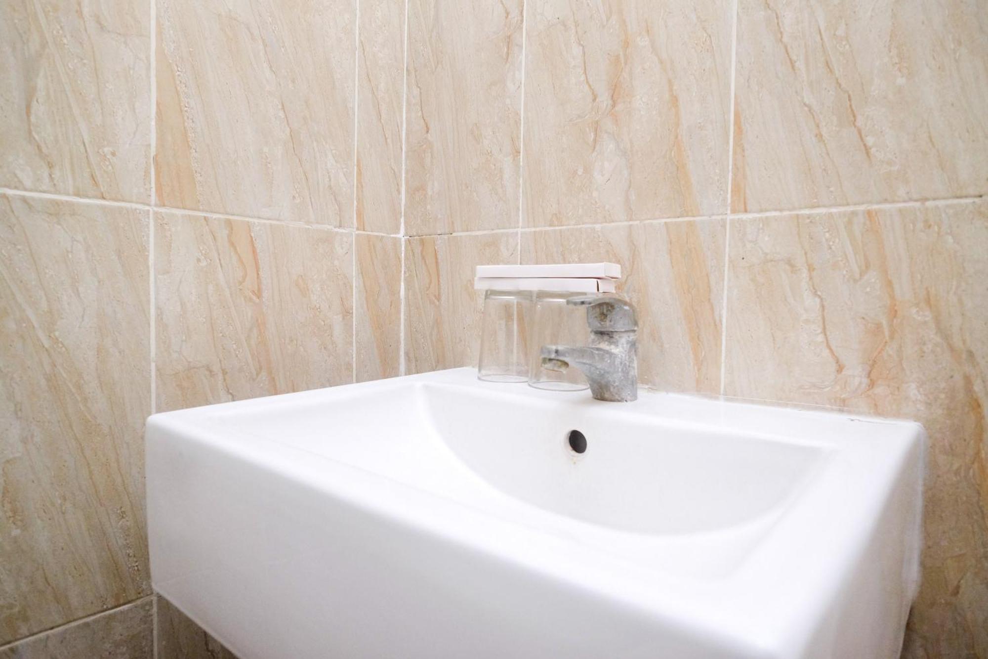 Urbanview Dj Hotel 3*